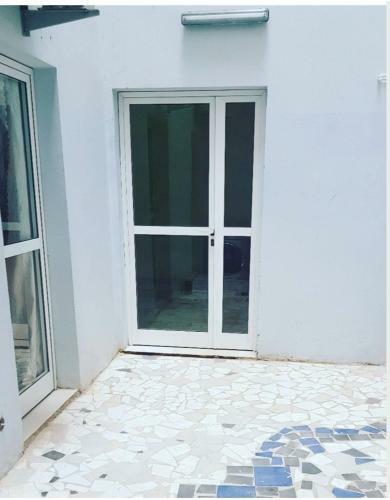 Apartamento Les Phares