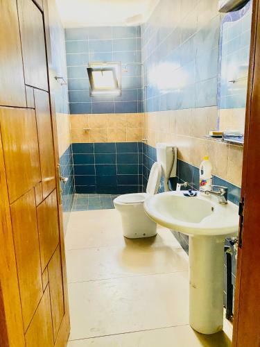Apartamento Parc Des Princes Pdp