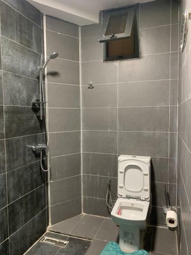 Apartamento Parc Des Princes Pdp
