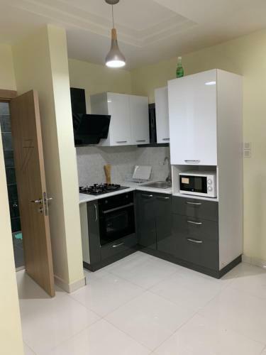 Apartamento Parc Des Princes Pdp