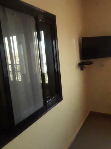 Apartamento Atlas Service Kaolack