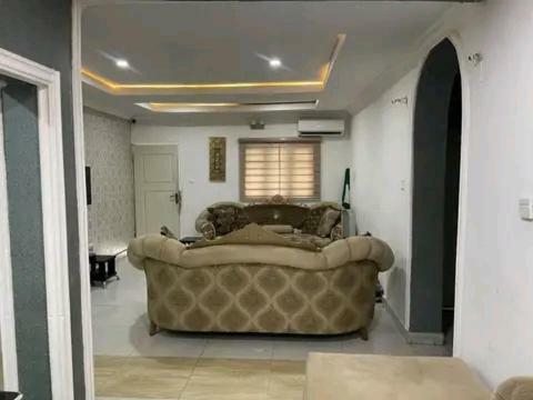 2 Bedroom Apartments