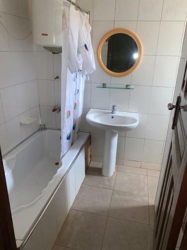 Hostal Sundowner Lodge