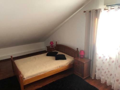 Apartamento Le Coin D'azur