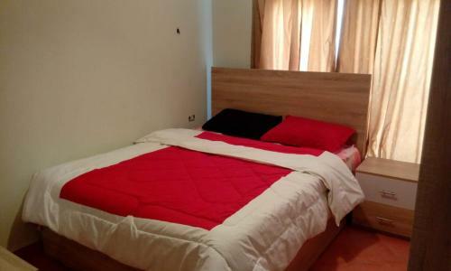 Apartamento ??????? ????? ????? ??????