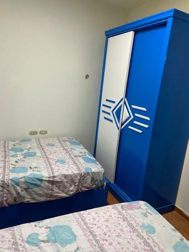 Porto Sokhna Pyramids Chalets Vip