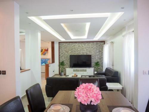 Apartamento Chester One