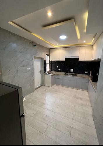 Five Star Luxury Apartments