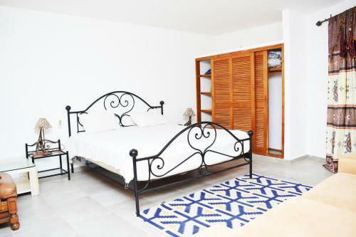 Villa Turo 3