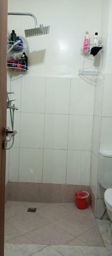 Apartamento ????? ???????