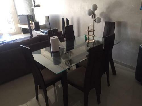 Apartamento Bel Appartement Pour de Magnifiques Vacances