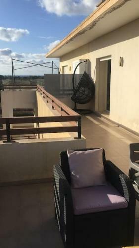 Apartamento Bel Appartement Pour de Magnifiques Vacances