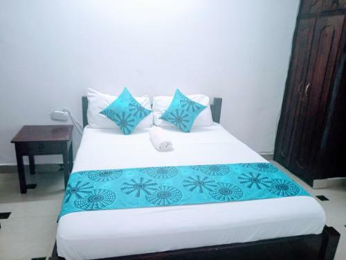 Studio Apartments By Vee Homes Kenya