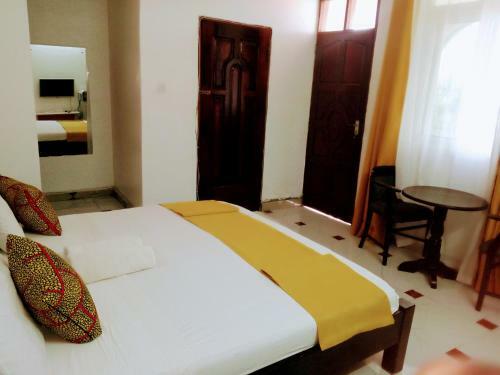 Studio Apartments By Vee Homes Kenya