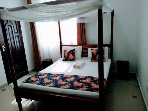 Studio Apartments By Vee Homes Kenya