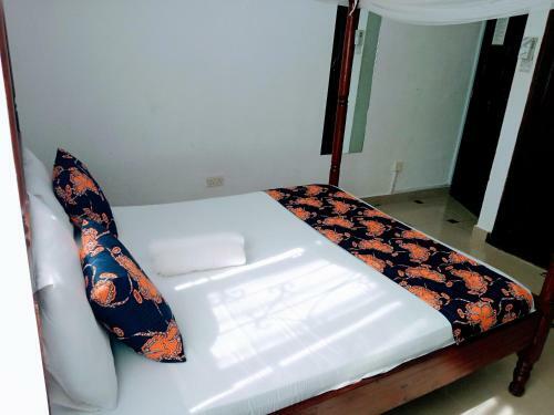 Studio Apartments By Vee Homes Kenya