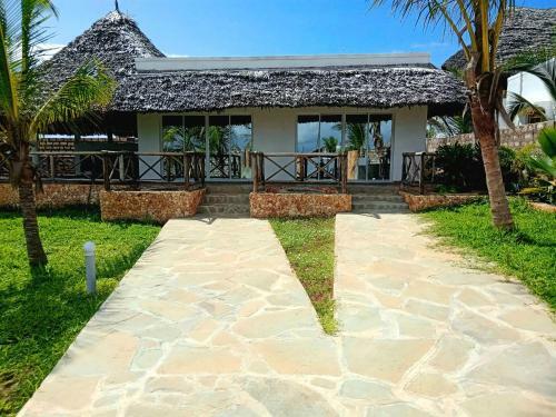 East Sides Apartments Watamu