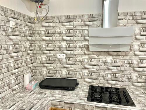 Keur Maty Charmante Et Moderne Villa � Warang