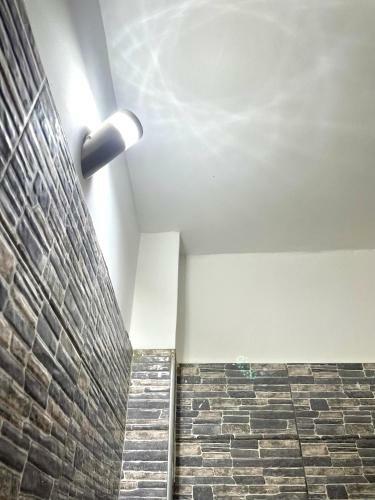 Keur Maty Charmante Et Moderne Villa � Warang
