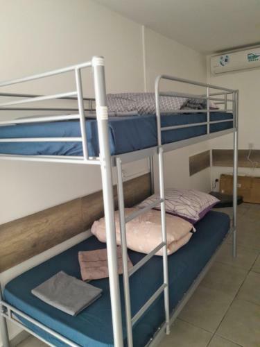 Bed & Breakfast Kazhotel