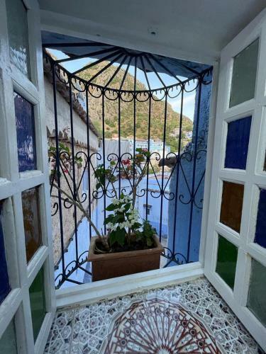 Apartamento Zaki