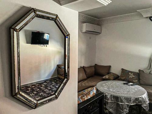 Apartamento Casa Chefchaouen