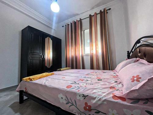 Apartamento Casa Chefchaouen