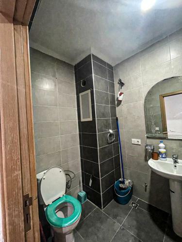Apartamento Casa Chefchaouen
