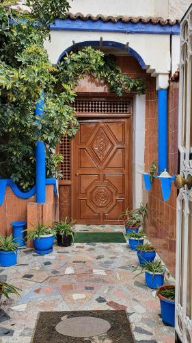 Apartamento Casa Catalan