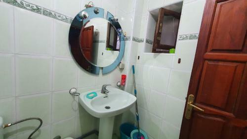 Apartamento Casa Catalan