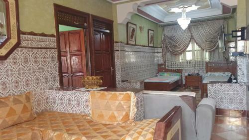 Apartamento Casa Catalan