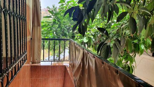 Apartamento Casa Catalan