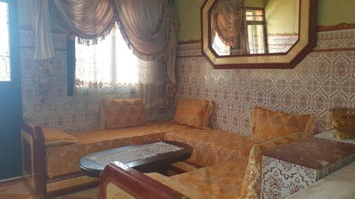 Apartamento Casa Catalan