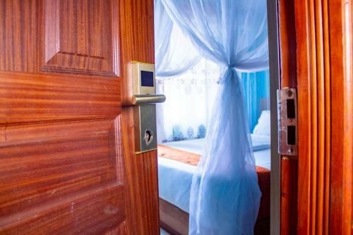Deka Hotel Ngara
