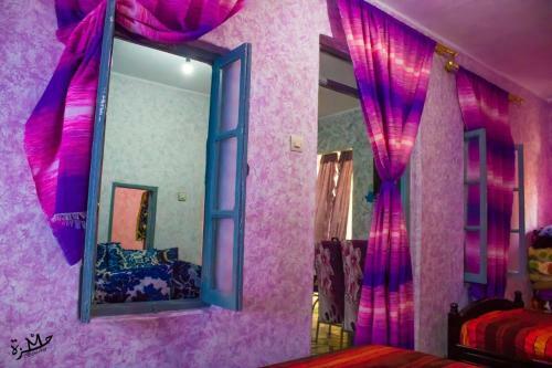 Apartamento Dbino Blue House