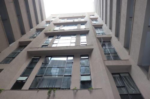 Apartamento Executive Studio-trm/thika Road (+254706119521)