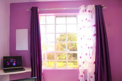 Hotel Idyllic Mistley House
