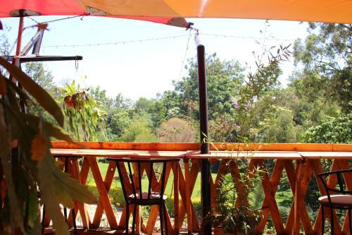 Hotel Idyllic Mistley House