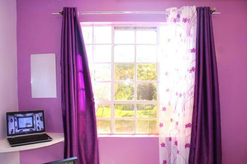 Hotel Idyllic Mistley House