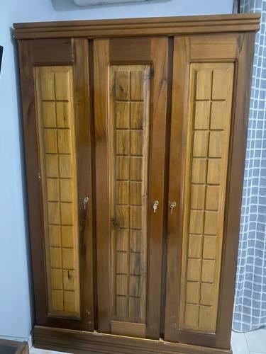 Apartamento Mes Appartements