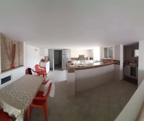Une Belle Maison � 50m De La Plage