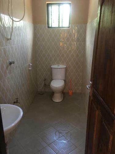 Bed & Breakfast B-more Comfort Stay