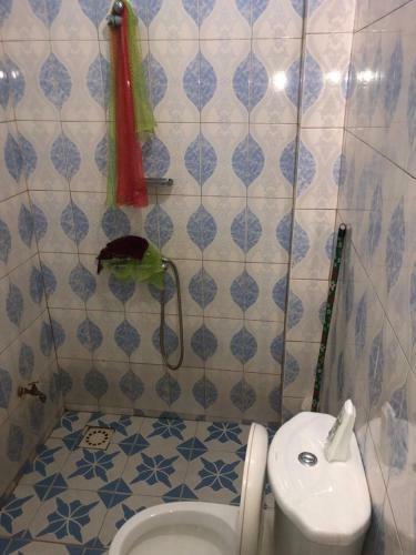 Apartamento Thies : Appartement De Vacances