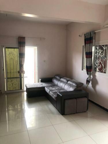 Apartamento Thies : Appartement De Vacances