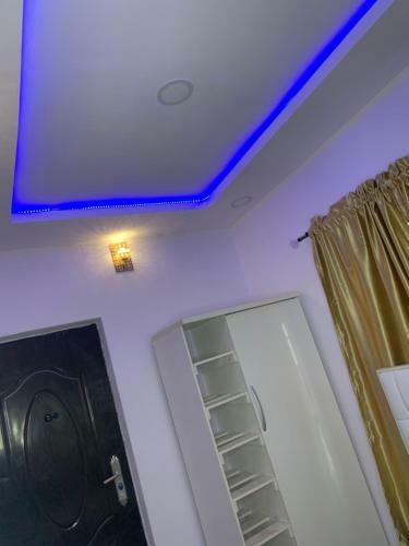 Apartamento Adefey Properties