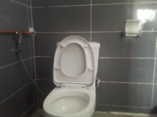Apartamento Appart Confort Ouest Foire