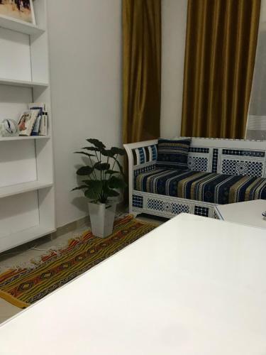 Apartamento Cosy Appart - Central & Near Main Interest Points