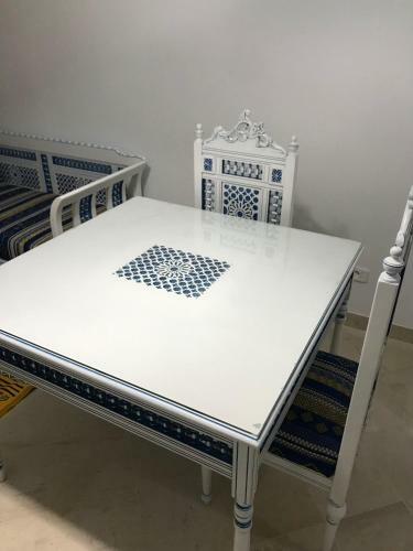 Apartamento Cosy Appart - Central & Near Main Interest Points