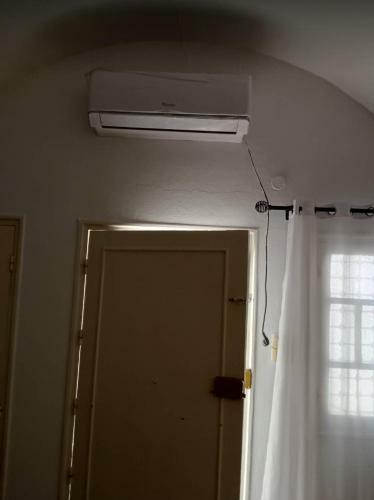 2 Bedroom Villa City Centre Beach Access