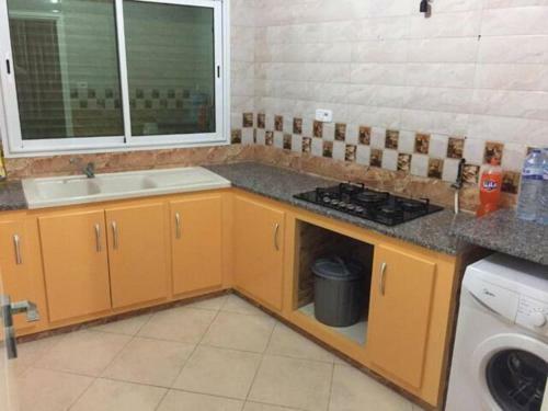 Apartamento Good Summer 2022